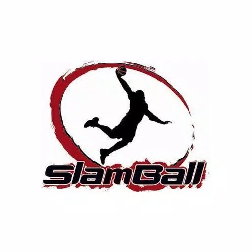 Game of Slam Game of Slam