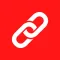 Linkly-Bookmarks
