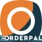 OrderPal - Order Receiving App