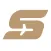 Super Air Jet