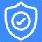 SavePass