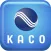 KACO CMT for iPhone