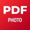 Photo to PDF Converter ㅤ