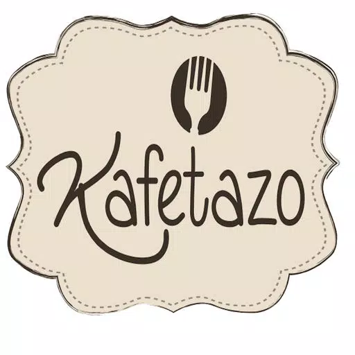 Kafetazo Kafetazo