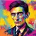Kafka: Audiobooks
