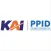 PPID PT KAI