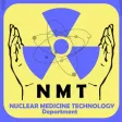 NM Dosimetry
