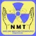 NM Dosimetry