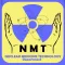 NM Dosimetry