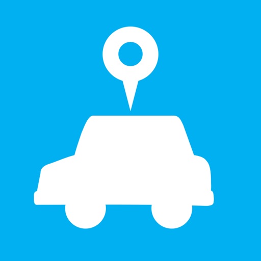 wimc ~Where is my car?~ wimc ~Where is my car?~