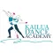 Kailua Dance Academy