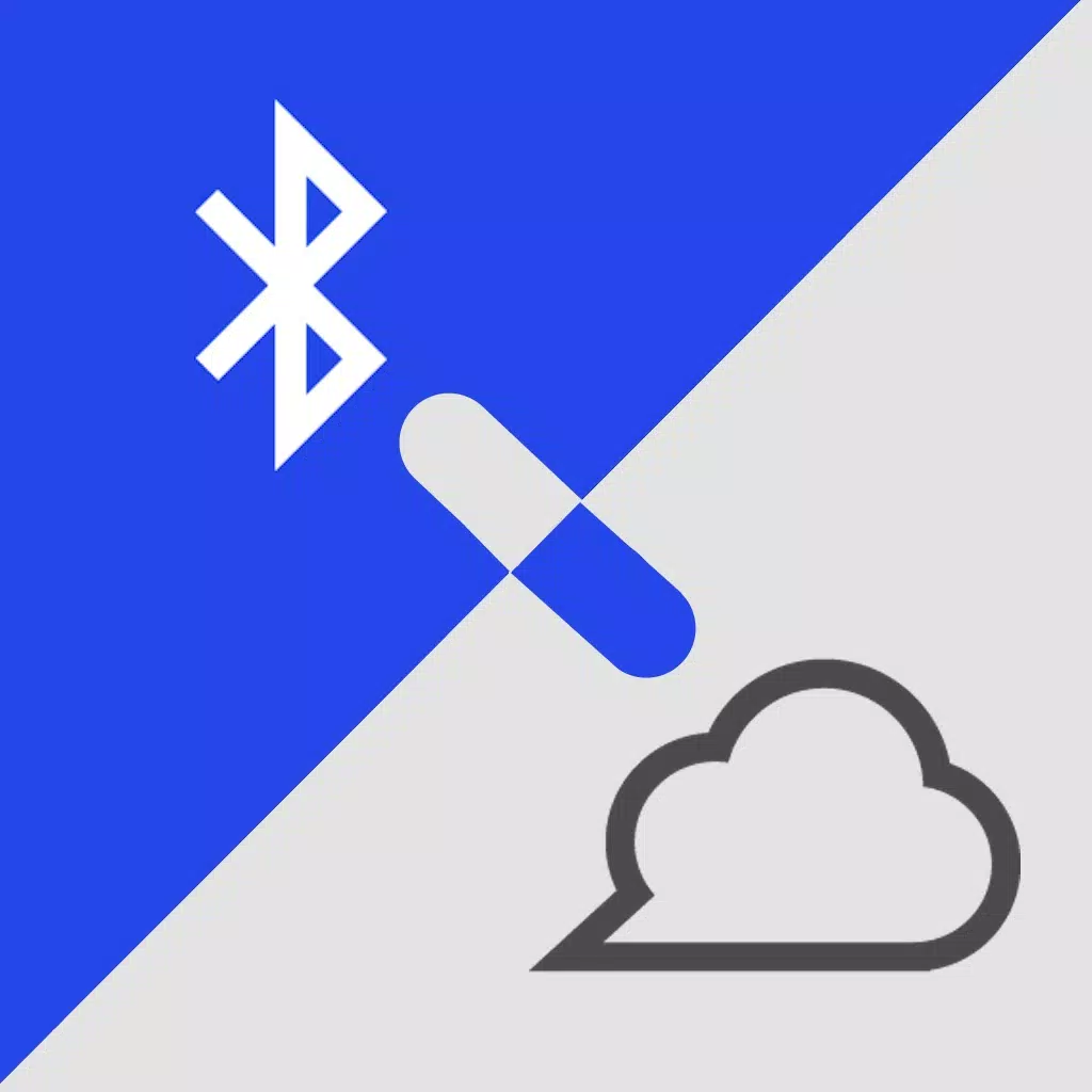 IoT Gateway for BLE IoT Gateway for BLE