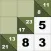Kakuro Puzzles - Premium