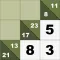 Kakuro Puzzles - Premium