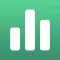 VineBoard - Free Vine Sounds