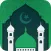 Kalam-e-Ala Hazrat