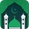Kalam-e-Ala Hazrat