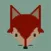 Fox Guide