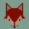Fox Guide