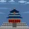 Beijing Temple of Heaven