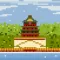 Summer Palace audio guide