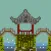 Mount Emei