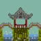 Mount Emei