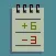 Score Management