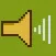 Voice Speaker