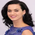 Katy Perry Songs Katy Perry Songs