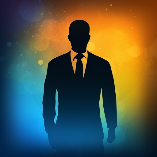 Headshot - AI Photo Generator Headshot - AI Photo Generator