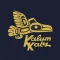Kalum Kabs Driver