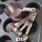Baking Helper Lite
