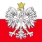 Polish Pride - Made in Poland - Polska