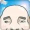 髪の毛ほしいな【カジュアル直感ヅラ取りゲーム】