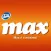 Max Cães