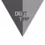 Digit Tap - Tracker