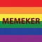 Meme Makers