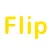 Flip?!