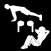 Muscle Training Counter