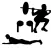 Muscle Training Counter2