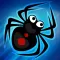 Fly Spider
