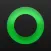 Pupil | Grades