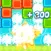 Block elimination℗