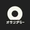 oSampler