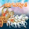 Bhagavad Gita Kannada Audio