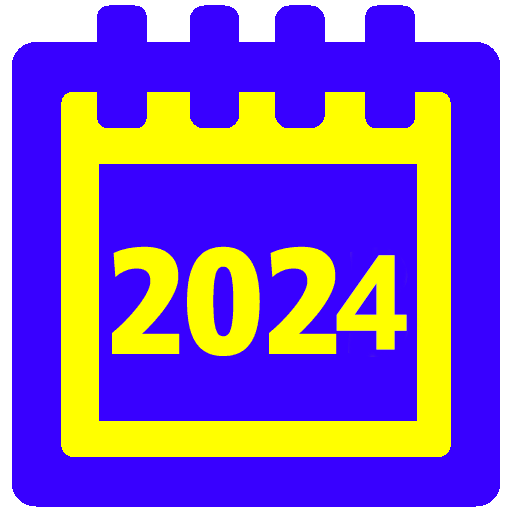 calendar 2025