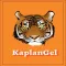 Kaplangel
