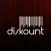 Diskount