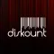 Diskount